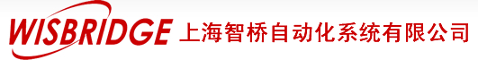 ڼԴ늘I(y)޹˾